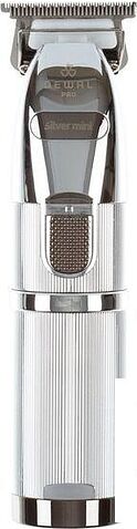 Окантовочный триммер Dewal Pro Silver Mini 03-068