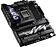 Материнская плата ASUS ROG Crosshair X870E Hero
