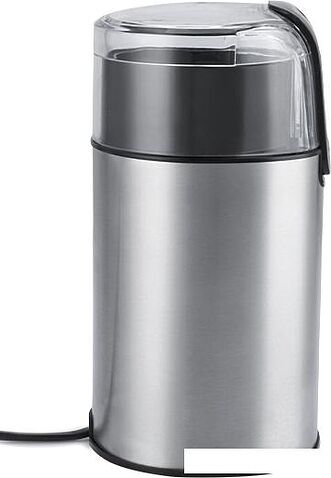 Электрическая кофемолка Blackton Bt CG1114