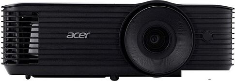 Проектор Acer X138WHP