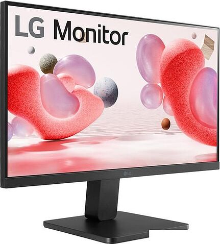 Монитор LG 22MR410-B