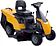 Райдер Stiga Combi 166 2T0070481/ST2