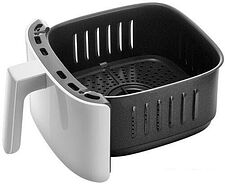Аэрофритюрница Xiaomi Mi Smart Air Fryer 3.5L MAF02 Аэрофритюрница Xiaomi Mi Smart Air Fryer 3.5L MAF02