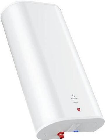 Накопительный электрический водонагреватель EcoStar Splash EWH-SP80-FS