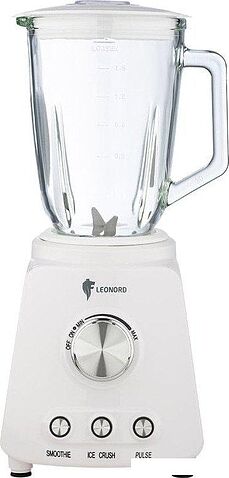 Стационарный блендер Leonord LE-1729