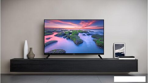 Телевизор Xiaomi Mi TV A2 FHD 43" (международная версия)