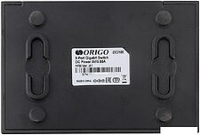 Неуправляемый коммутатор Origo OS2105/A2A