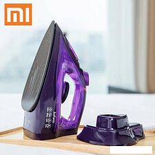 Утюг Lofans YD-012V