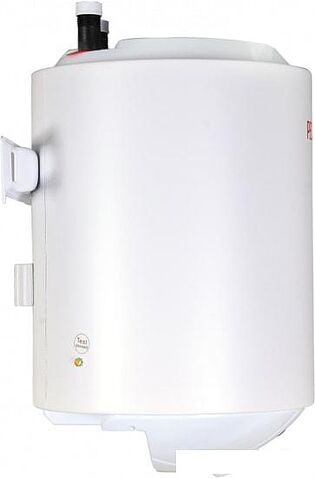 Накопительный электрический водонагреватель Ресанта ВН-10КВ