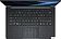 Ноутбук ASUS ExpertBook BM1 BM1403CDA-S60156