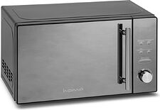 Микроволновая печь HOME HDG207BB Микроволновая печь HOME HDG207BB