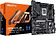 Материнская плата Gigabyte Z890 D Plus