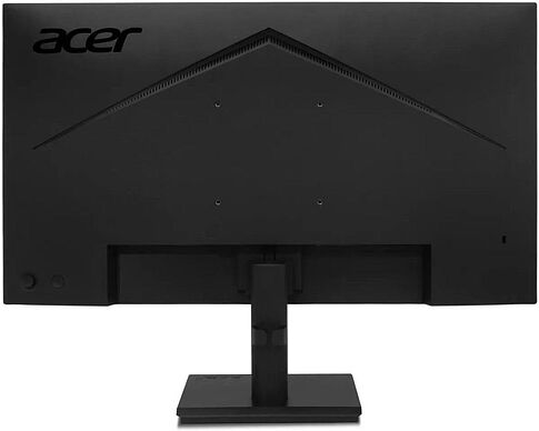 Монитор Acer Vero V277UGbmiipx UM.HV7CD.G09