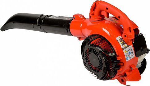 Ручная воздуходувка Brait BGB-260C