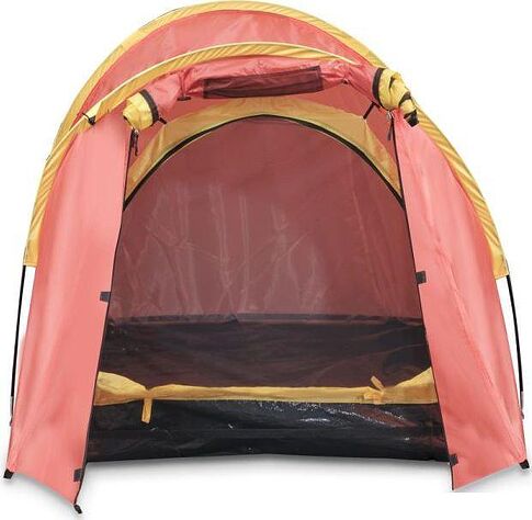 Кемпинговая палатка Atemi Tonga 3S