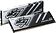 Оперативная память Apacer Panther 2x16ГБ DDR5 6000 МГц AH5U32G60C5127BAA-2