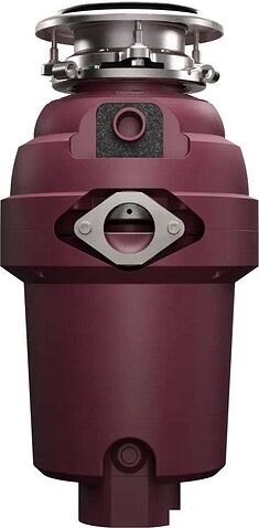 Измельчитель пищевых отходов KUPPERSBERG WS 750 V