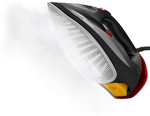 Утюг Philips GC4567/80