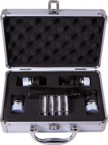 Sky-Watcher Super Plossl 71633