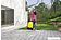 Электровеник Karcher S 4 Twin 1.766-360.0