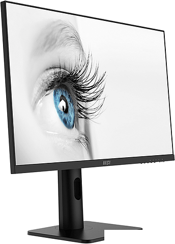 Монитор MSI Pro MP273P