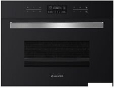 Духовой шкаф MAUNFELD MCMO.44.9GB