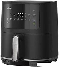 Аэрогриль (аэрофритюрница) Braun MultiFry 3 HF 3030