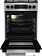 Кухонная плита Gorenje GK5C41SF