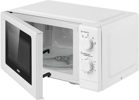 Микроволновая печь BBK 20MWS-731M/W