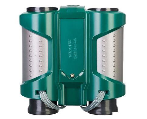 Бинокль Levenhuk LabZZ NV5 79667