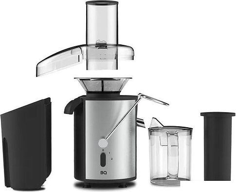 Соковыжималка BQ J1006