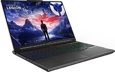 Игровой ноутбук Lenovo Legion 7 16IRX9 83FD0044RK