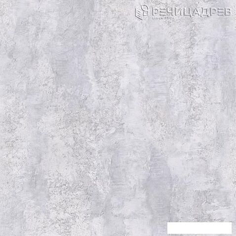 Готовая кухня Артём-Мебель Эльза СН-114 без стекла МДФ 2.0м (бетон белый/бетон серый)