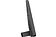 Метеостанция Baldr B0360WST4H4PR-black