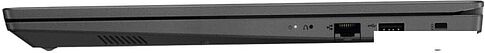 Ноутбук Lenovo V15 G3 IAP 82TT001HRU