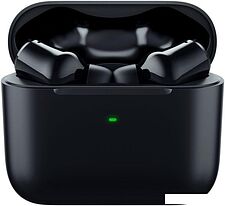 Наушники Razer Hammerhead True Wireless 2021