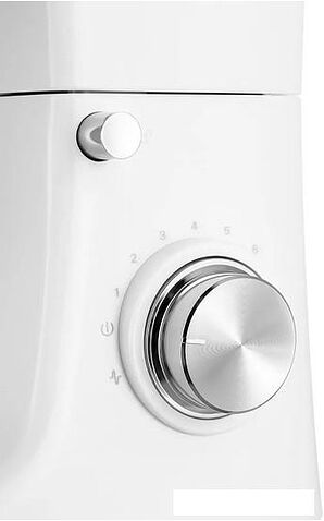 Планетарный миксер Kitfort KT-3414