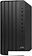 Компьютер HP Pro 290 G9 Tower 6B2T4EA
