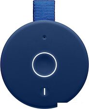 Беспроводная колонка Ultimate Ears Boom 3 (синий) Беспроводная колонка Ultimate Ears Boom 3 (синий)