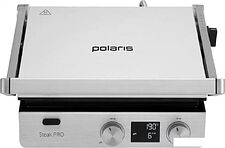 Электрогриль Polaris PGP 3005 Электрогриль Polaris PGP 3005