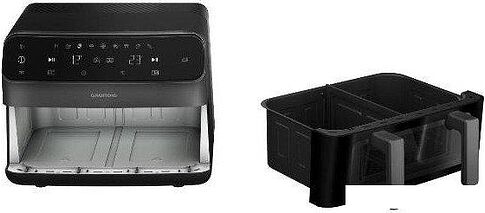 Аэрогриль Grundig Fry 9320