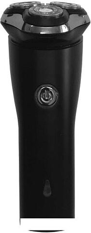 Электробритва Электроприборы-БЭМЗ Бердск 3368А