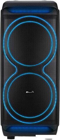 Патибокс Eltronic 30-55 Crazy Box 2000