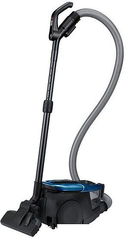 Пылесос Samsung VC18M31A0HU/EV