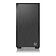 Корпус Thermaltake Versa H17
