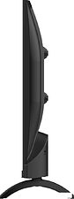Телевизор Topdevice 32" WILDRED TDWC32BH2210V