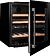 Винный шкаф Climadiff CBI40DB1