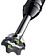 Погружной блендер Braun MultiQuick 5 Pro MQ 55755 MBK