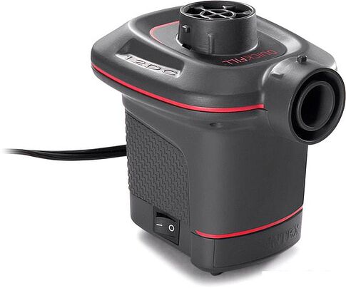 Насос Intex 66636