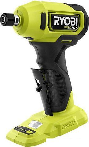 Прямошлифовальная машина Ryobi HP RDG18C-0 (без АКБ)